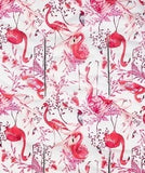 Designer Bums Muslin Swaddle