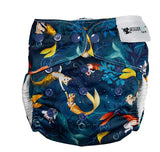 Designer Bums Swim Nappy