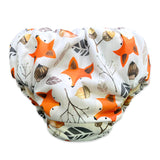 Motherease Bedwetter Pants