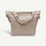 Mimi & Co Luxe Wet Bag V2 - Large