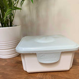 Cheeky Wipes - Reusable Wipes Kits