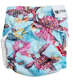 Designer Bums Swim Nappy