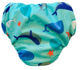 Motherease Bedwetter Pants