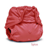 Rumparooz Cloth Nappy Cover