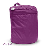 Kanga Care Wet Bag