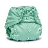 Rumparooz Cloth Nappy Cover