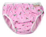 ImseVimse Reusable Swim Nappy