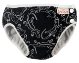 ImseVimse Reusable Swim Nappy