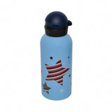 Drink Bottle by Bobbleart