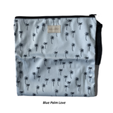 Bare and Boho Swim Nappy