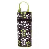 JJ Cole Collection Bottle Pod