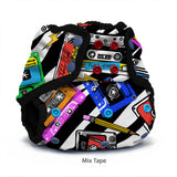 Rumparooz Cloth Nappy Cover