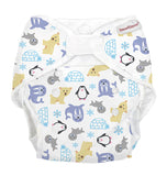 ImseVimse One Size Nappy