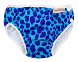 ImseVimse Reusable Swim Nappy