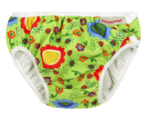 ImseVimse Reusable Swim Nappy