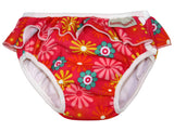ImseVimse Reusable Swim Nappy