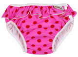 ImseVimse Reusable Swim Nappy