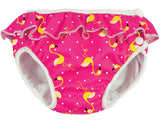 ImseVimse Reusable Swim Nappy