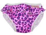ImseVimse Reusable Swim Nappy
