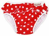 ImseVimse Reusable Swim Nappy