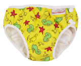 ImseVimse Reusable Swim Nappy