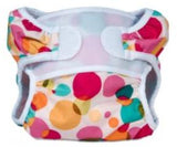 Bummis Swimmi Nappy - One Size and Sized