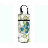 JJ Cole Collection Bottle Pod