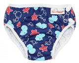 ImseVimse Reusable Swim Nappy