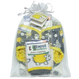 Best Bottom Gift Sets