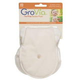 Grovia Soaker Pads