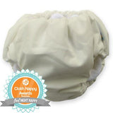 Motherease Bedwetter Pants