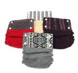 Cashmere Nappy Cover by Babee Greens