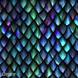 The Bare Cub AiO by Baby Bare - Older Stock