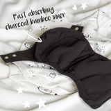 Conni OSFM Reusable Nappy