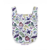 Junior Tribe Co Premium Wetbags - All Sizes