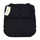 bumGenius Freetime All in One Nappy