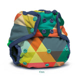 Rumparooz Cloth Nappy Cover