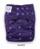 Nighty Nite AIO by Junior Tribe Co