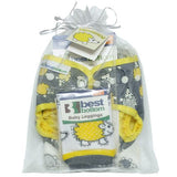 Best Bottom Gift Sets