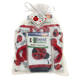 Best Bottom Gift Sets