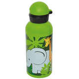 Drink Bottle by Bobbleart