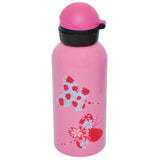 Drink Bottle by Bobbleart