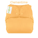 bumGenius Freetime All in One Nappy