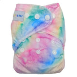 The Bare Cub AiO by Baby Bare
