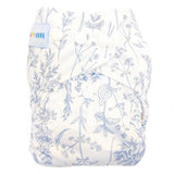 The Bare Cub AiO by Baby Bare
