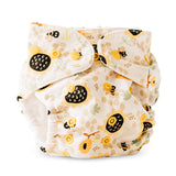 Baby Beehind Magical Multi-Fit