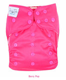 Nighty Nite AIO by Junior Tribe Co