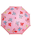 Umbrella by Bobbleart