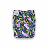 Nighty Nite AIO by Junior Tribe Co