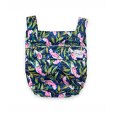 Junior Tribe Co Premium Wetbags - All Sizes